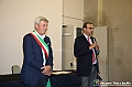 VBS_10031 - Premio Amico di Govone 2024 in memoria dell'Onorevole Giovanni Goria